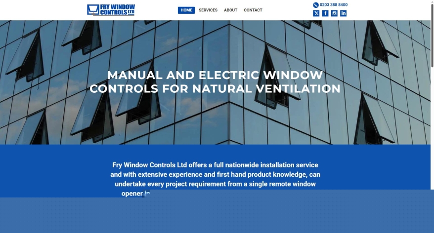 frywindowcontrols.com SHOT 2026-10-20 05:49:37