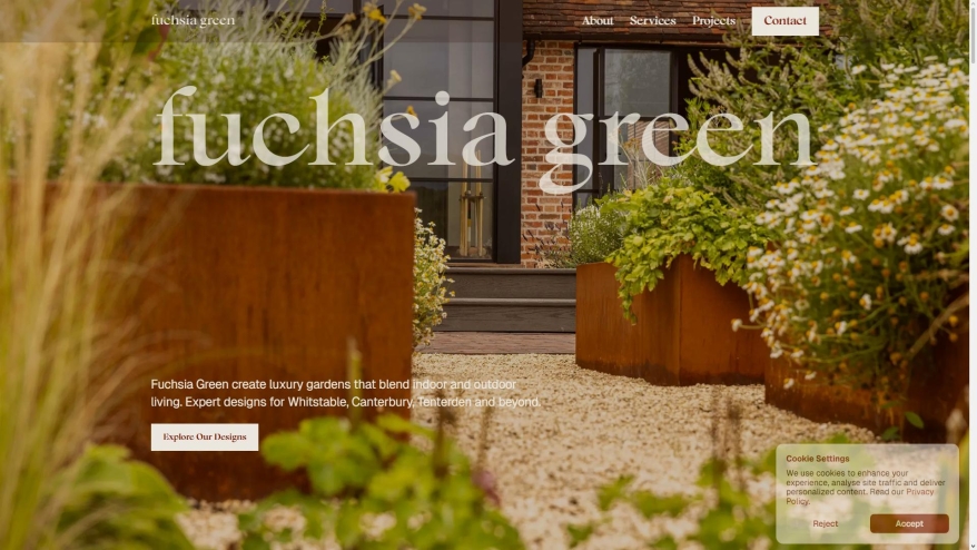 Fuchsia Green Ltd fuchsiagreen.com SHOT 2026-05-12 09:50:30 fuchsiagreen.com SHOT 2026-05-12 09:50:30
