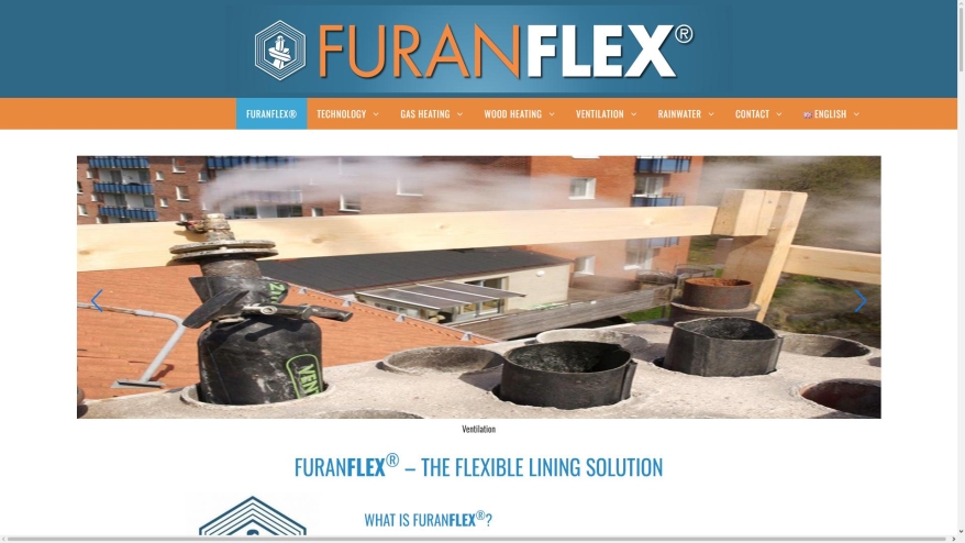 furanflex.com SHOT 2026-08-23 15:52:20