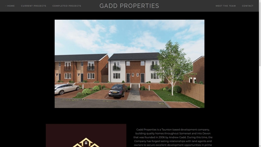 gaddproperties.co.uk SHOT 2026-07-09 00:14:08