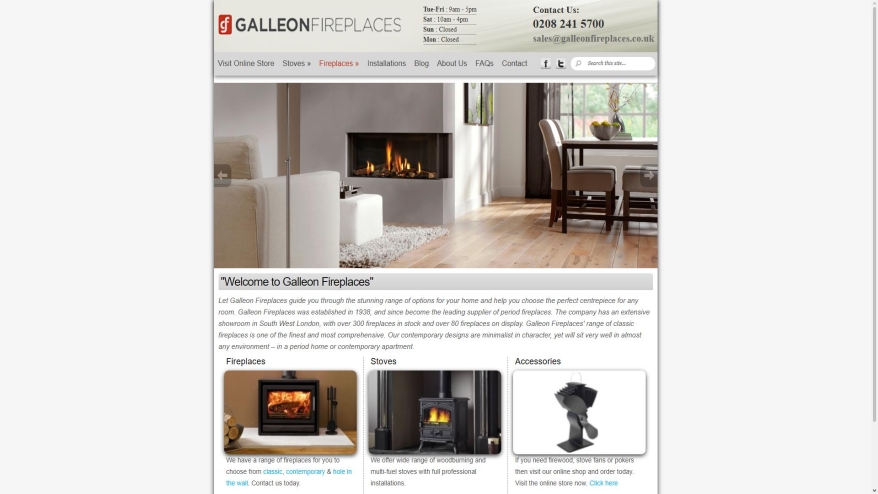 galleonfireplaces.co.uk SHOT 2026-09-06 15:07:20