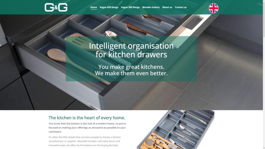 G & G Products Ltd gandgproducts.co.uk SHOT 2026-07-10 00:03:01 gandgproducts.co.uk SHOT 2026-07-10 00:03:01
