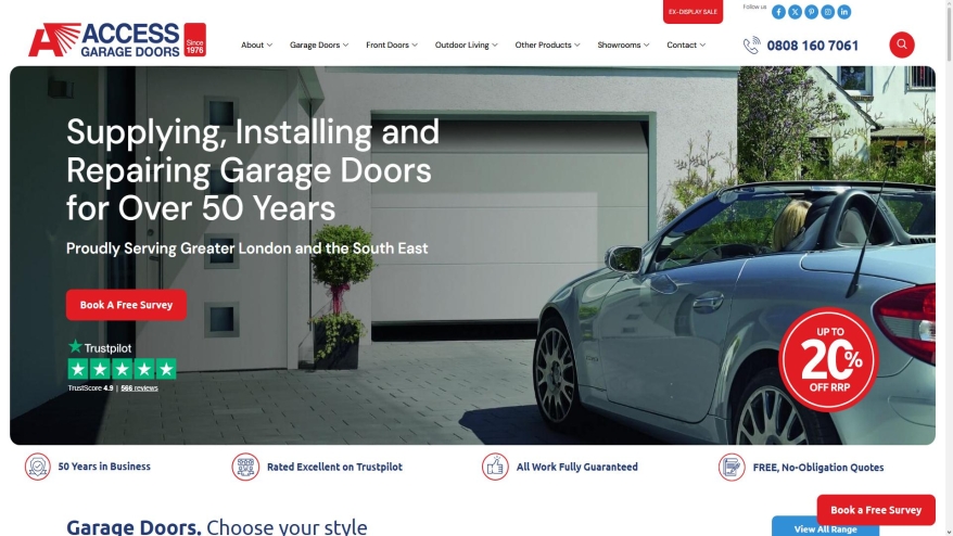 garagedoor.co.uk SHOT 2026-06-10 16:20:27