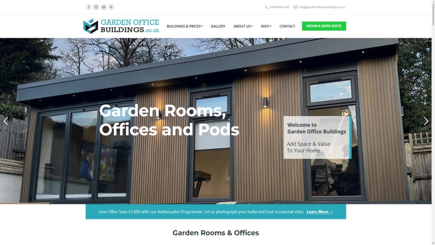 gardenofficebuildings.co.uk SHOT 2026-06-10 21:57:55