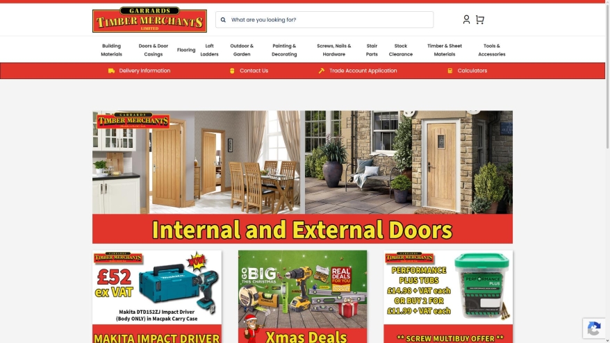 garrards-timber.co.uk SHOT 2026-07-23 08:58:40