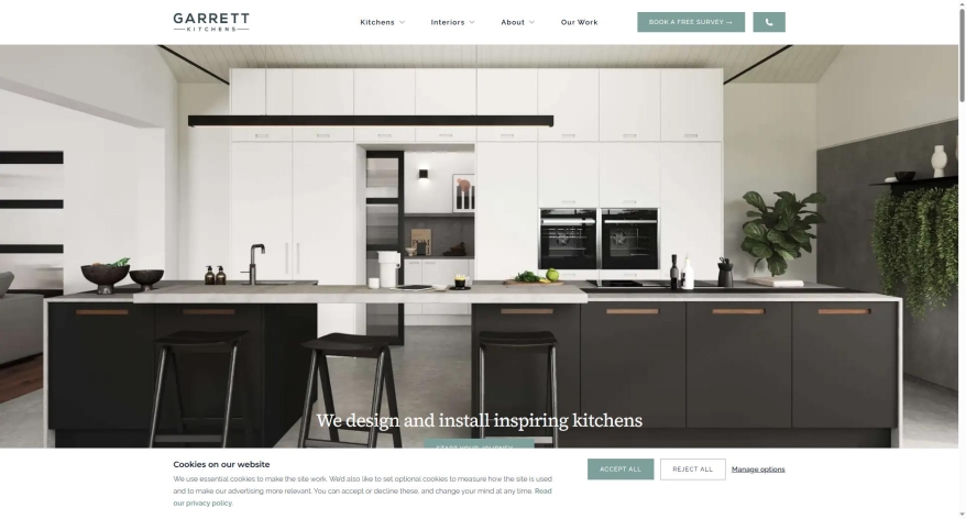 garrettkitchens.co.uk SHOT 2026-10-07 01:34:08