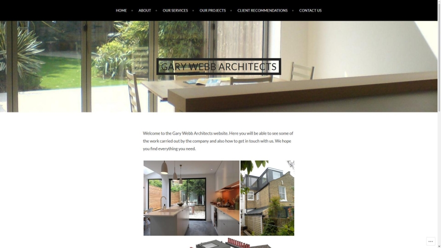 Gary Webb Architects garywebbarchitects.com SHOT 2026-06-23 23:28:09 garywebbarchitects.com SHOT 2026-06-23 23:28:09