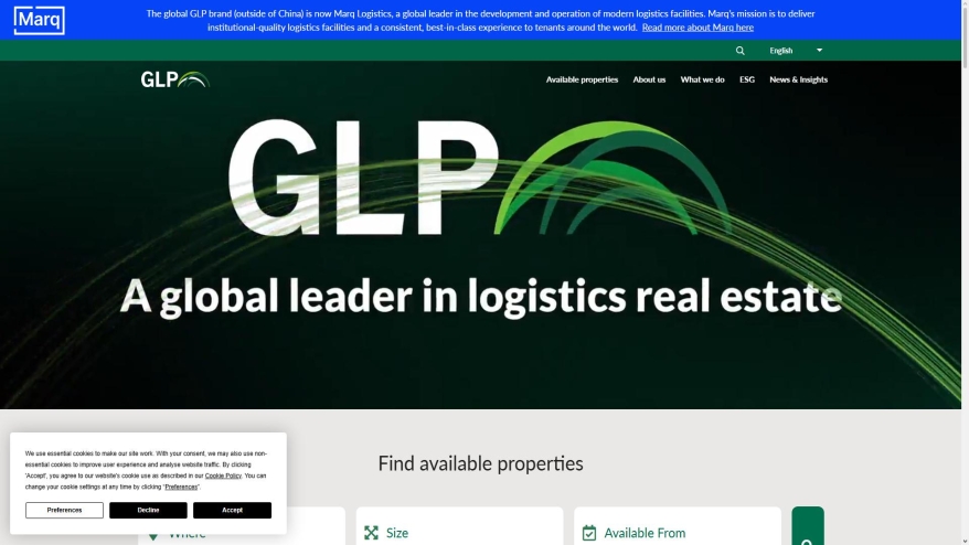 eu.glp.com SHOT 2026-06-01 15:17:37