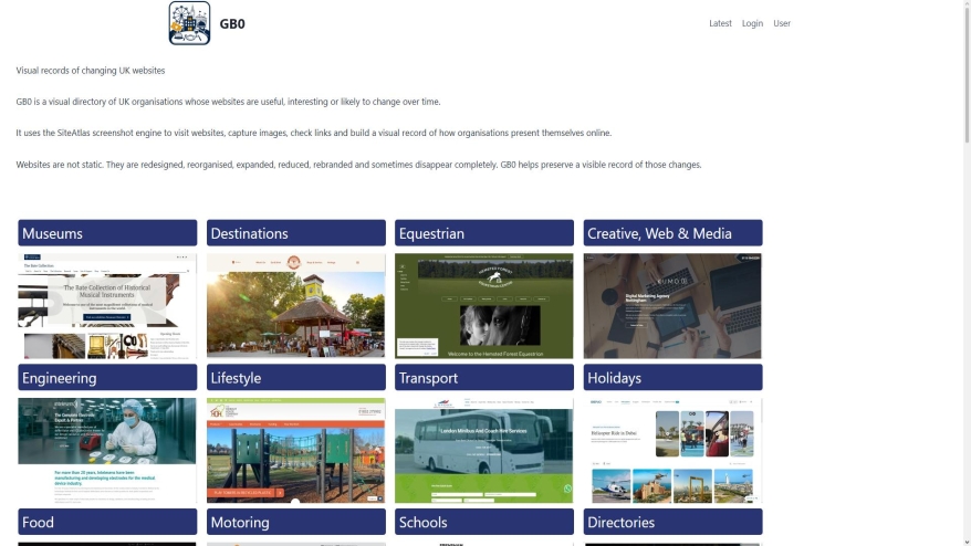 gb0.co.uk SHOT 2026-05-29 18:59:54