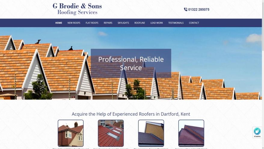 gbrodieandsonsroofingkent.co.uk SHOT 2026-08-26 10:10:46