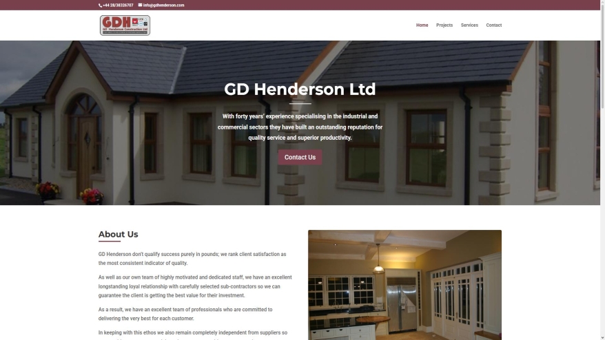 gdhendersonconstruction.com SHOT 2026-05-07 12:02:40