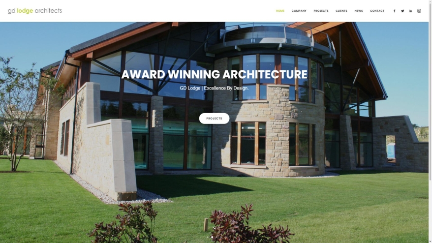 G.D Lodge Architects LLP gdlodge.co.uk SHOT 2026-05-28 16:49:20 gdlodge.co.uk SHOT 2026-05-28 16:49:20