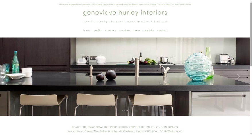 Genevieve Hurley Interiors Ltd genevievehurleyinteriors.co.uk SHOT 2026-10-23 12:32:38 genevievehurleyinteriors.co.uk SHOT 2026-10-23 12:32:38