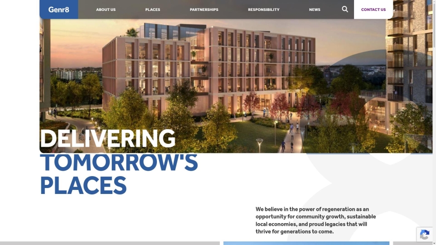 genr8developments.com SHOT 2026-06-16 17:14:08