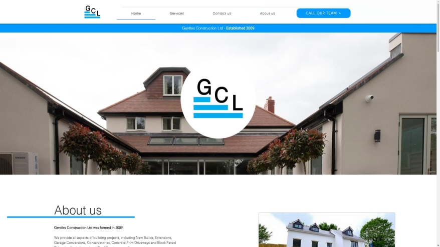 gentlesconstruction.co.uk SHOT 2026-05-09 13:09:41