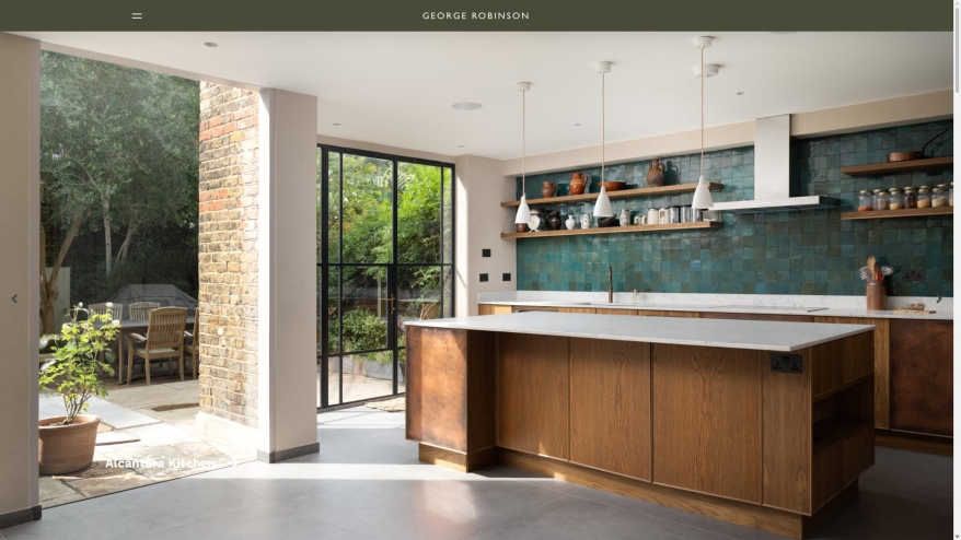 georgerobinsonkitchens.co.uk SHOT 2026-08-19 19:38:58
