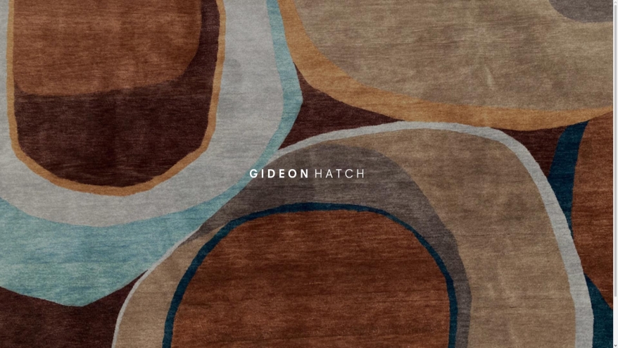 gideonhatch.co.uk SHOT 2026-05-22 19:17:38