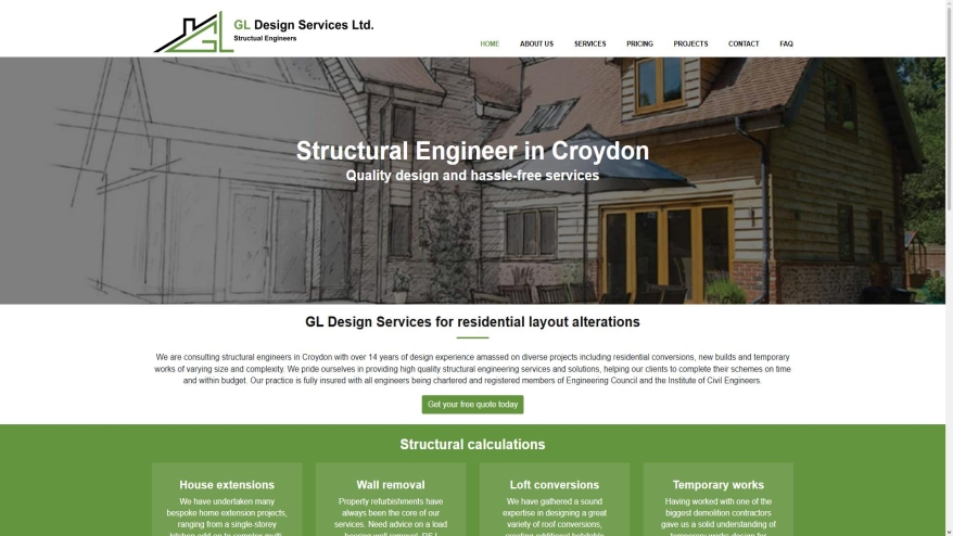 gldesignltd.com SHOT 2026-08-18 17:22:24