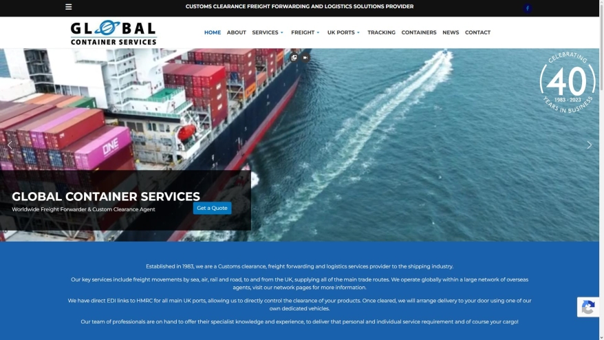 globalcontainers.com SHOT 2026-06-23 23:28:37