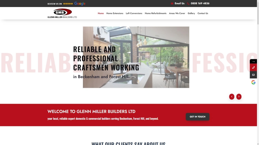 gmbltd.co.uk SHOT 2026-03-25 22:59:41