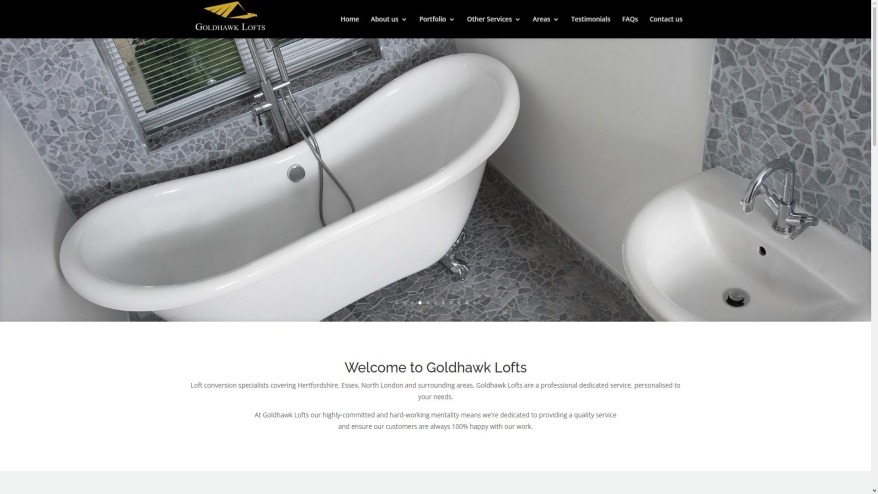 goldhawklofts.co.uk SHOT 2026-05-16 18:08:51