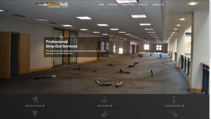 goldhillcontracting.co.uk SHOT 2026-08-19 03:41:35