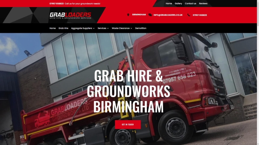 grabloaders.co.uk SHOT 2026-05-02 09:27:03