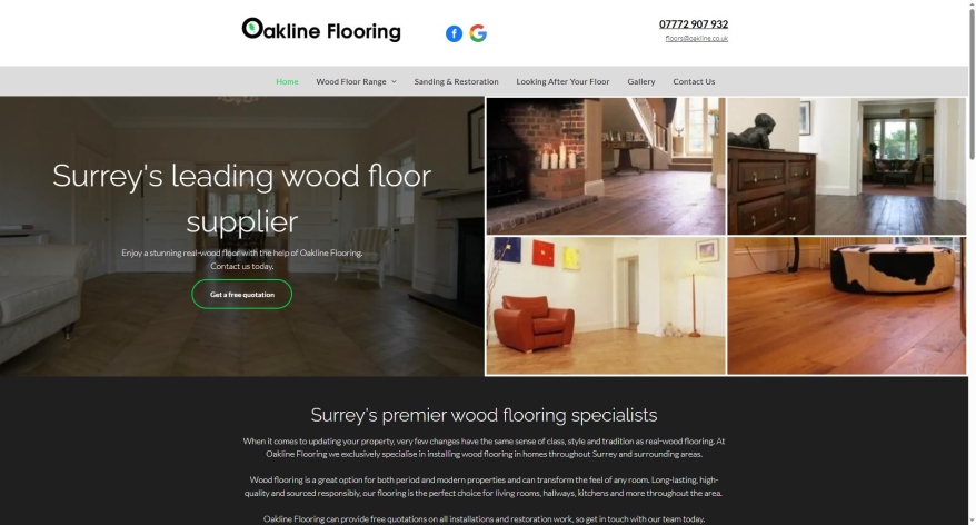 oakline.co.uk SHOT 2026-10-13 00:57:01