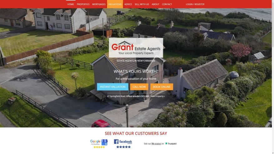 grantestateagents.co.uk SHOT 2026-06-10 15:03:55