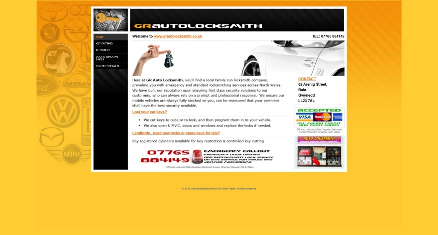 grautolocksmith.co.uk SHOT 2026-10-20 00:57:22