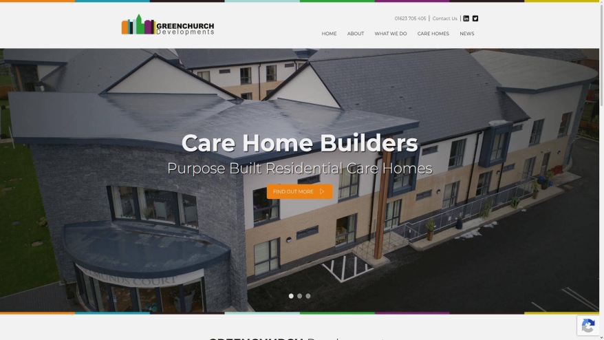 greenchurchdevelopments.co.uk SHOT 2026-05-09 14:19:44