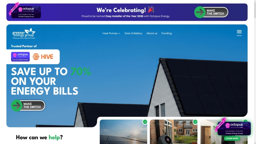 greenerenergygroup.co.uk SHOT 2026-06-10 16:27:53