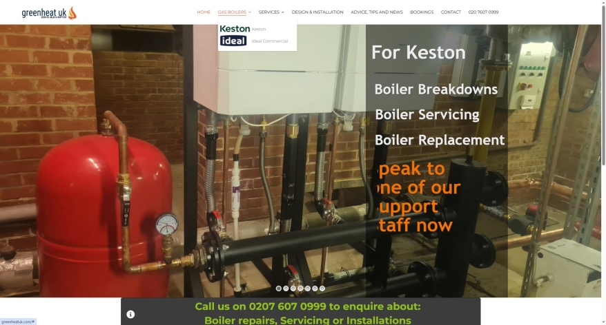 greenheatuk.com SHOT 2026-10-07 18:40:18