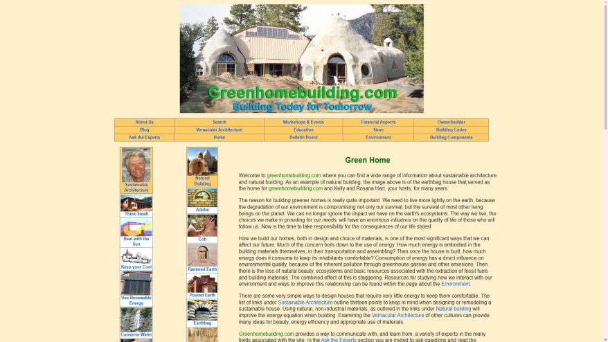 greenhomebuilding.com SHOT 2026-06-01 13:30:51