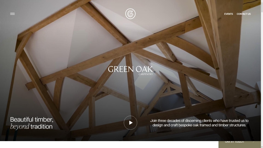 greenoakcarpentry.co.uk SHOT 2026-08-19 16:41:16