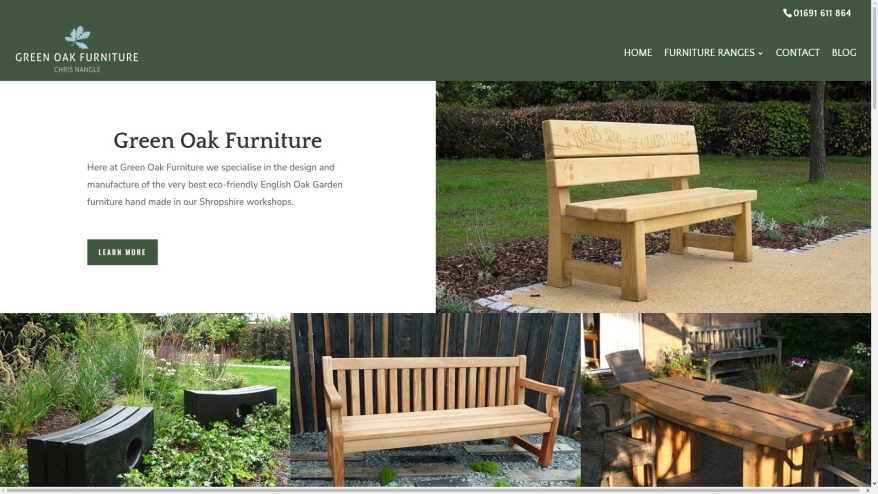 greenoakfurniture.net SHOT 2026-08-21 19:06:43
