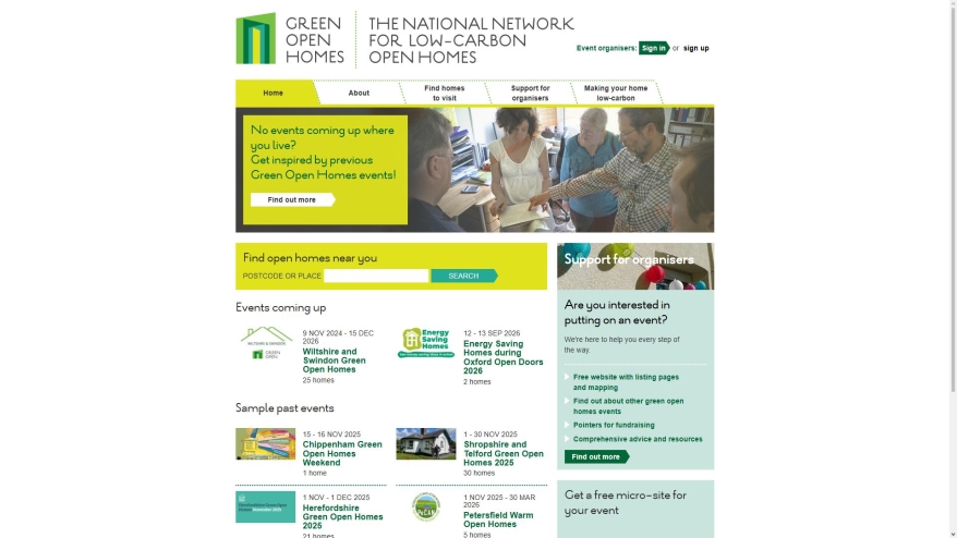 greenopenhomes.net SHOT 2026-06-10 08:39:32