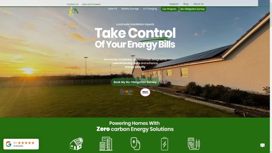 Green Solar Footprint greensolarfootprint.co.uk SHOT 2026-06-01 22:26:38 greensolarfootprint.co.uk SHOT 2026-06-01 22:26:38