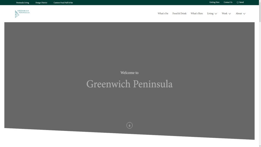 greenwichpeninsula.co.uk SHOT 2026-05-01 05:43:45