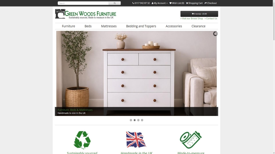 greenwoodsfurniture.co.uk SHOT 2026-06-10 17:22:58