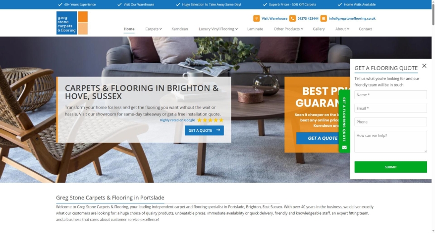 gregstoneflooring.co.uk SHOT 2026-10-07 16:17:45