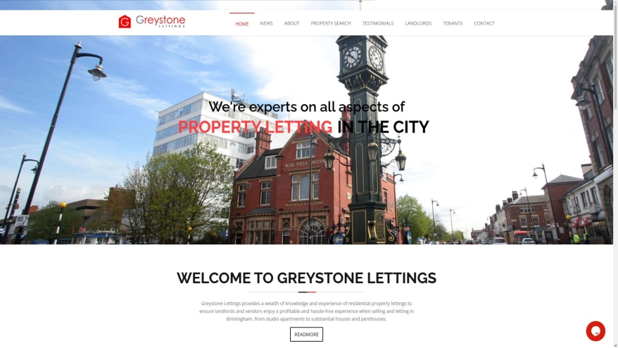 greystonelettings.co.uk SHOT 2026-06-10 09:12:48