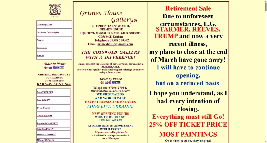 grimeshouse.co.uk SHOT 2026-10-14 12:09:55