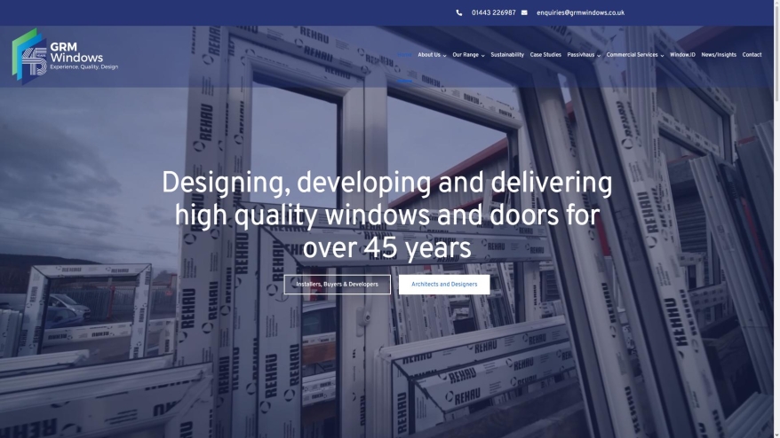 grmwindows.co.uk SHOT 2026-08-30 18:18:21