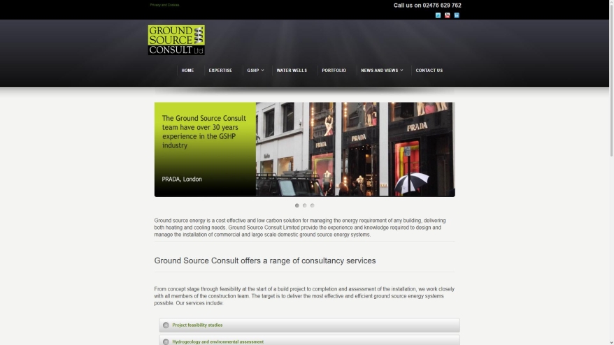 gscltd.co.uk SHOT 2026-08-30 18:35:59