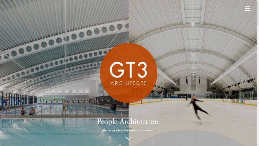 gt3architects.com SHOT 2026-05-23 04:51:40