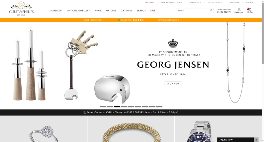 guestandphilips.co.uk SHOT 2026-10-19 03:46:07