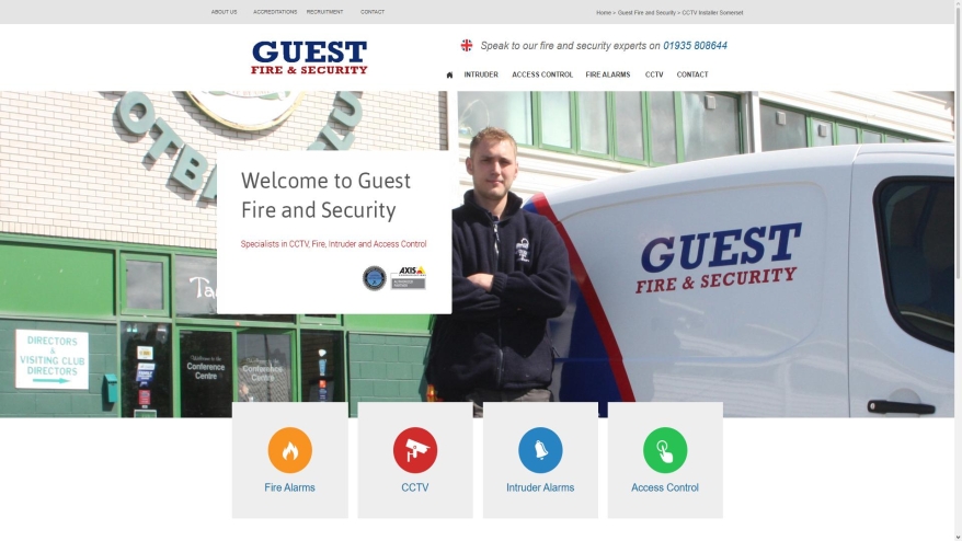 guestfireandsecurity.co.uk SHOT 2026-08-27 01:28:40