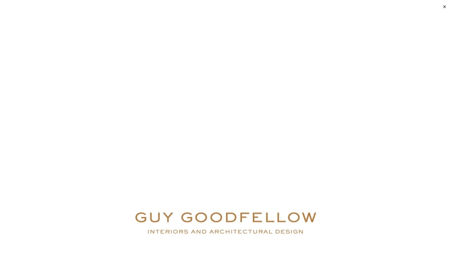 guygoodfellow.com SHOT 2026-05-29 10:26:17