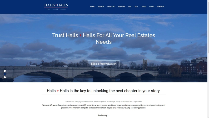 hallsandhalls.co.uk SHOT 2026-04-10 00:49:17